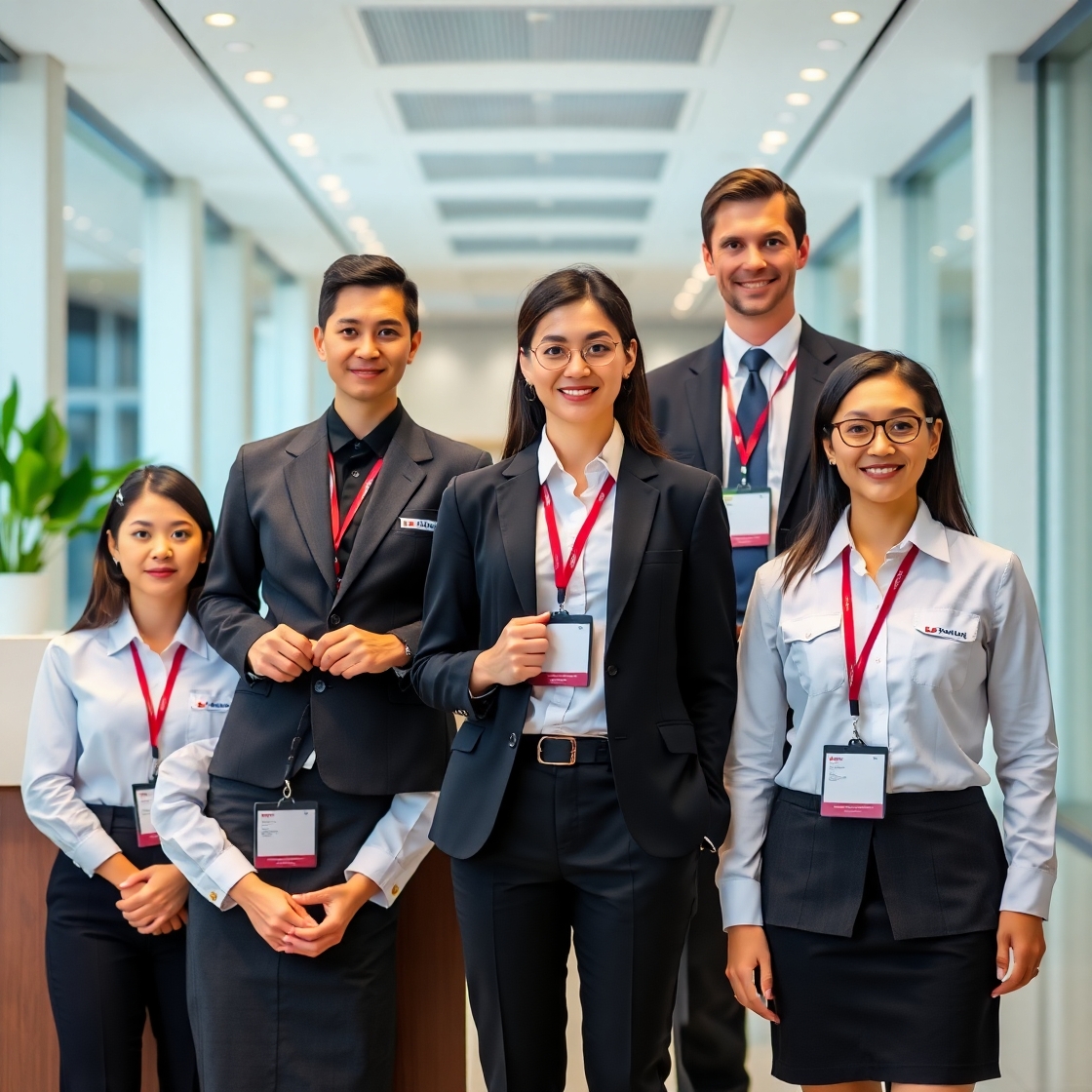 Flux_Schnell_A_group_of_male_and_female_professionals_wearing__3